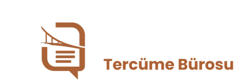 İdeal Tercüme Bürosu