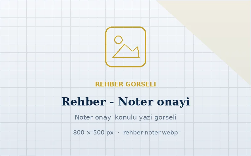 Yeminli tercüme ile noter onaylı tercüme arasındaki fark